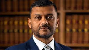 "নির্বাচনকালীন নির্দলীয় তত্ত্বাবধায়ক সরকারব্যবস্থা বাতিলের রায় অবৈধ"