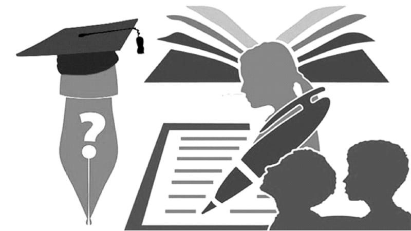 সংস্কার শিক্ষার মূলধারা বেগবান ও শক্তিশালী করতে হবে