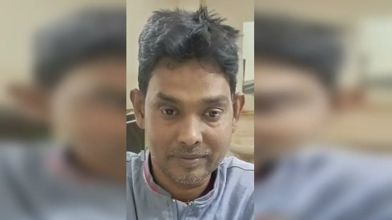 গ্রেফতারের পর যে তথ্য দিলেন মোটরসাইকেল মালিক