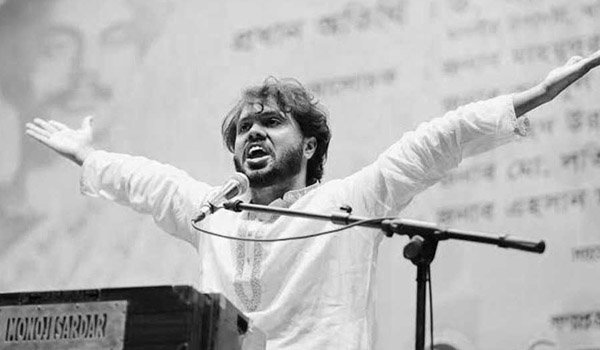 সন্ধ্যায় দেশে পৌঁছাবে হাদির মরদেহ