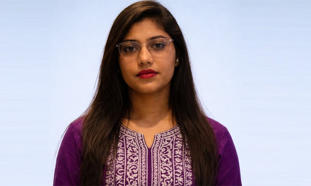 এনসিপি নেত্রী রুমীর দাফন সম্পন্ন