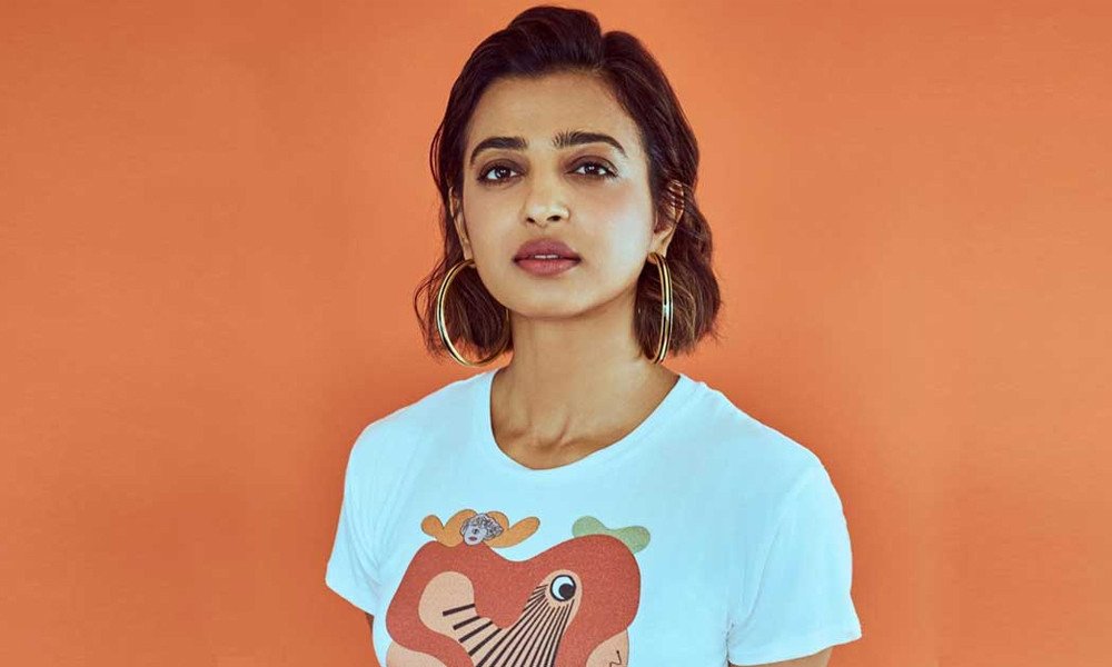 মানসিকভাবে ভেঙে পড়েছিলেন রাধিকা