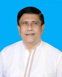 তারেক রহমানের জন্য এসএসএফ চাওয়া হয়নি