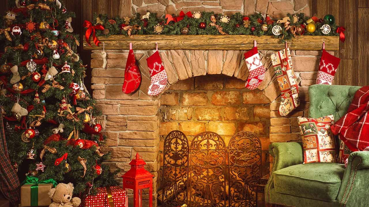 শিল্পকলায় বড়দিনের সাংস্কৃতিক অনুষ্ঠান