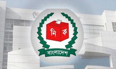 খালেদা জিয়ার মৃত্যুতে নির্বাচনী কার্যক্রমে প্রভাব পড়বে না: রিটার্নিং অফিসার