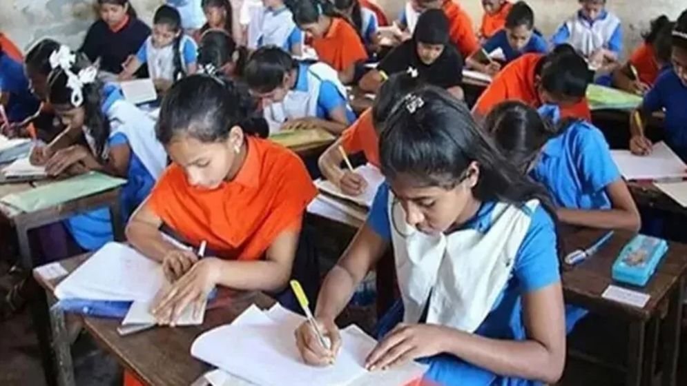 ৩১ ডিসেম্বরের জুনিয়র বৃত্তি পরীক্ষা স্থগিত