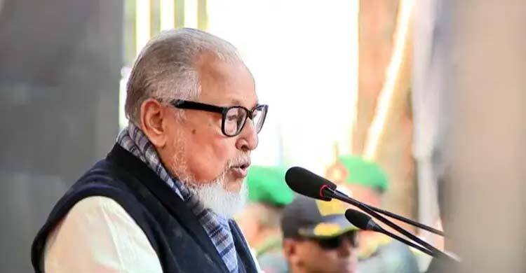 খালেদা জিয়ার মৃত্যুর দায় থেকে শেখ হাসিনা মুক্তি পেতে পারে না: বিএনপি