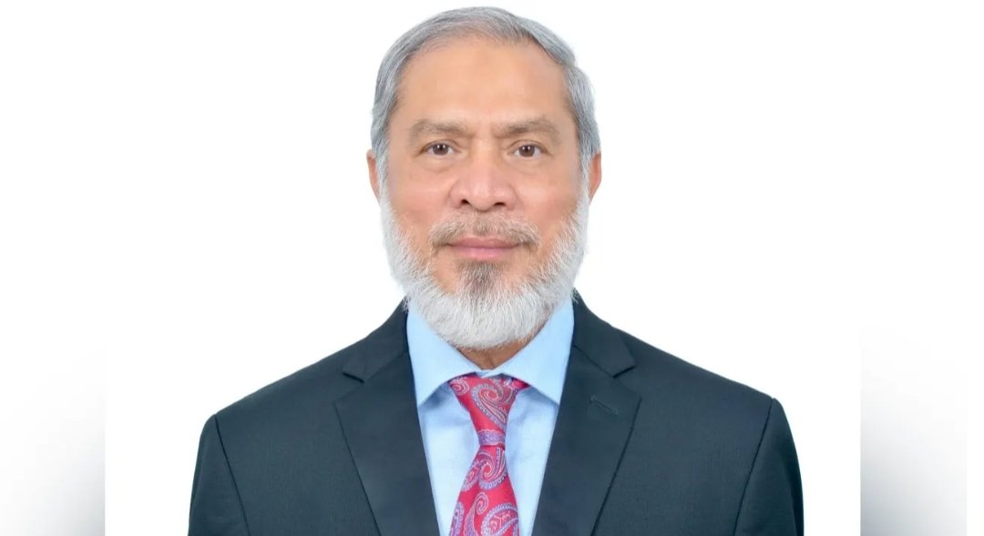 দ্বৈত নাগরিকত্ব থাকায় জামায়াত প্রার্থীর মনোনয়ন বাতিল