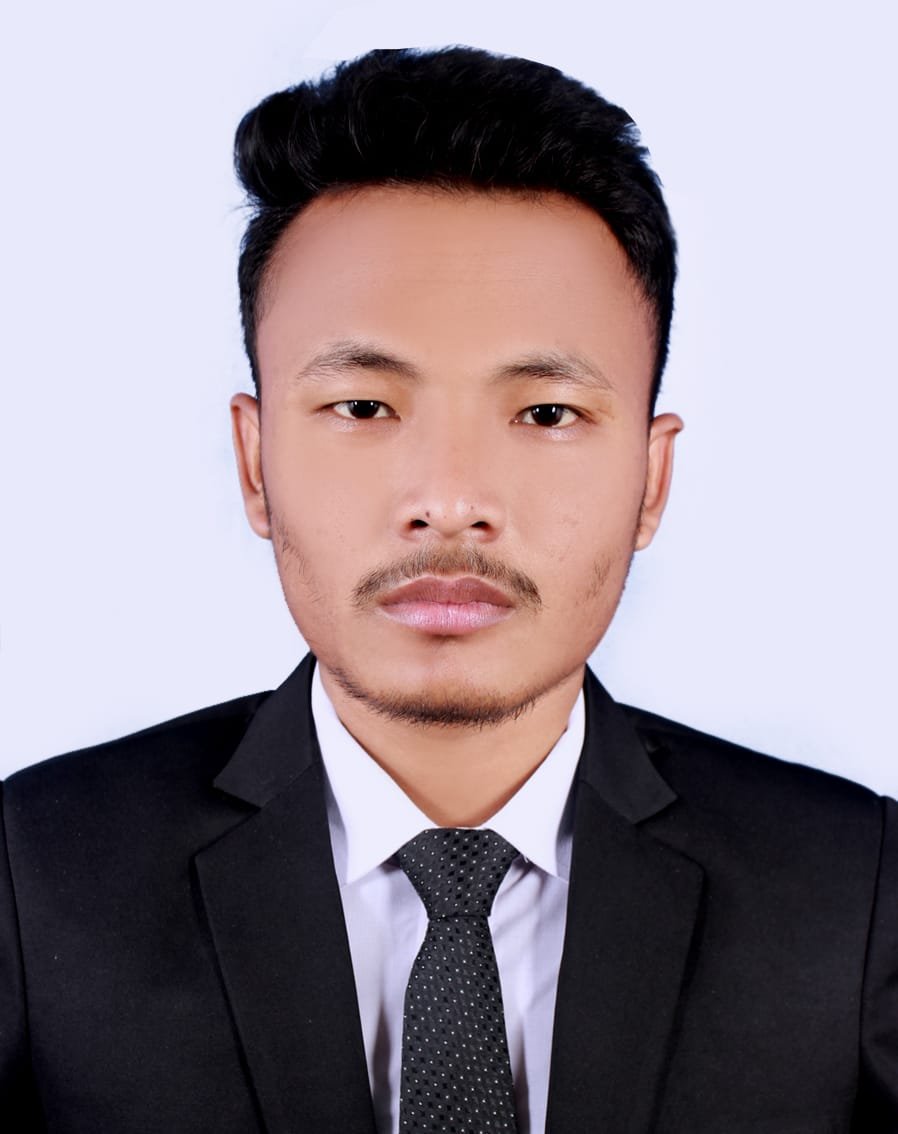 সংগীত কুমার