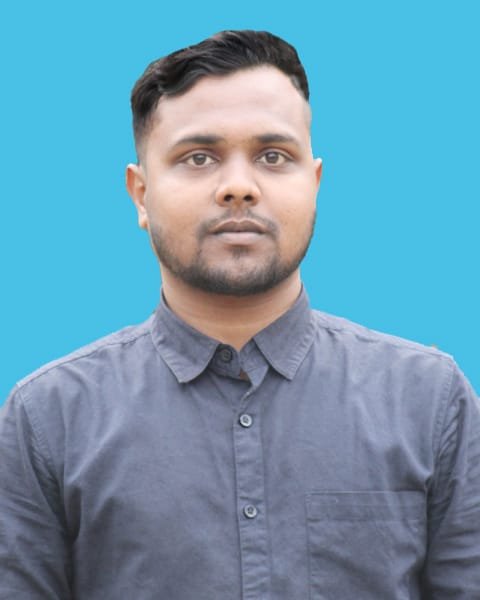 জাহিরুল ইসলাম রনি
