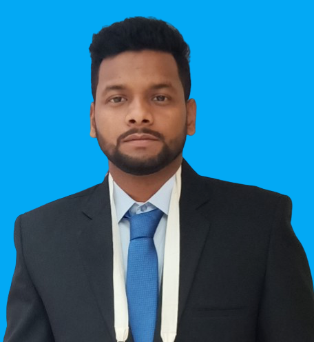 নাঈম তালুকদার